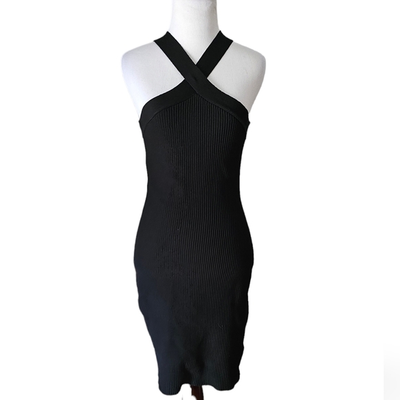 House of Harlow 1960 Dresses & Skirts - House of Harlow 1960 Dress
